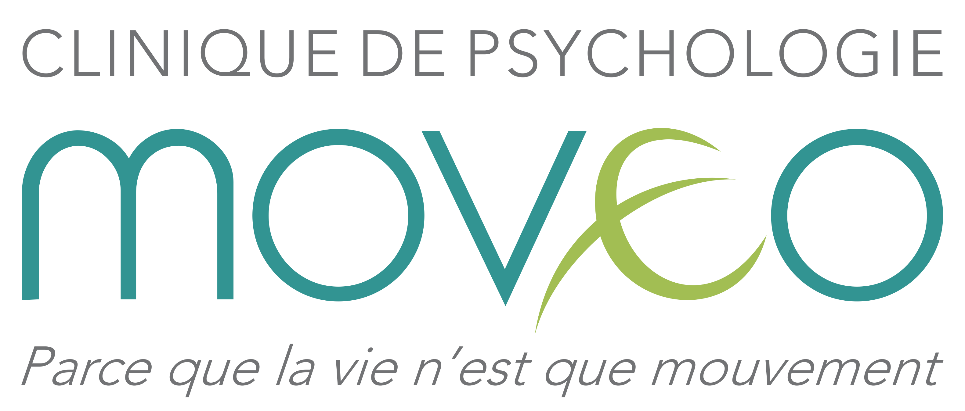 Logo_MOVEO-PNG